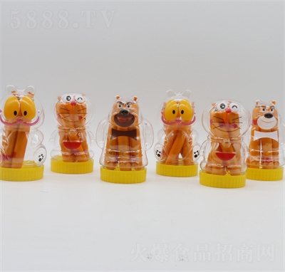 ϲ��������ͯ��L�~(y��)�c��ͨ��ʳ��ʳƿ�b