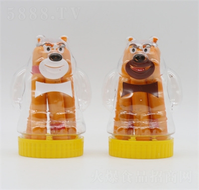 ϲ��������ͯ��L�~(y��)�c��ͨ��ʳ��ʳС��ƿ�b