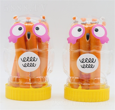 ϲ��������ͯ�r�c��L�~�c��ͨ��ʳ��ʳ