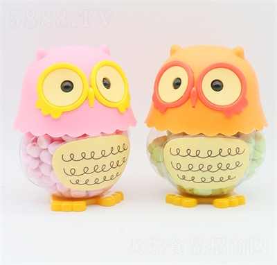 ϲ�������̶��ܶ����߄�����b���ʳ����