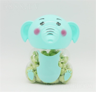 ϲ�������̶��ܶ����̹��߄�����b���ʳ���̰����ζ����