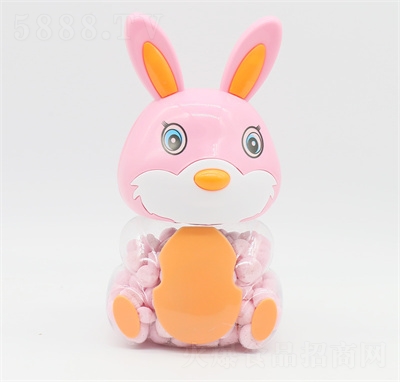 ϲ�������̶��ܶ����̹��߄�(d��ng)����b���ʳ��������