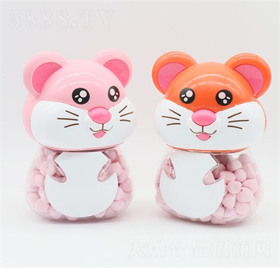 ϲ�������̶��ܶ����̹��߄�(d��ng)����b���ʳ����С�ϻ�