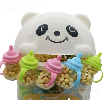 ϲ������ƿ�bԭζС��ʳ���b�ܶ��