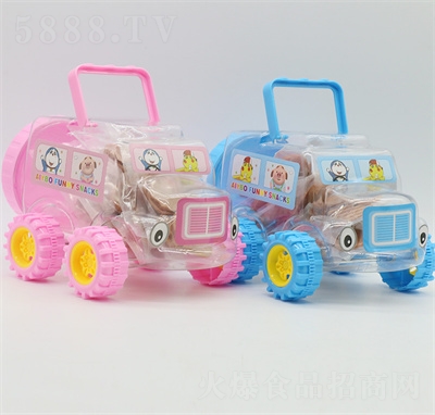 ϲ��������܇ƿ�b����С���ʳ�g������e��ʳ