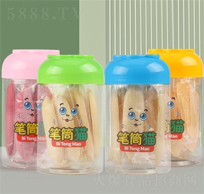 ϲ�������ܶ�������ʳ���ܰ���ʳ���b�����