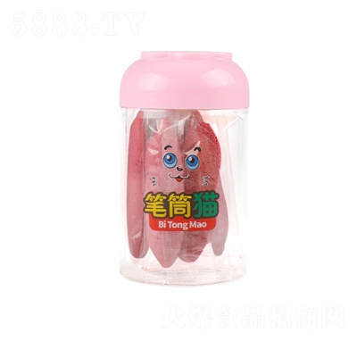 ϲ�������ܶ�������ʳ���ܰ���ʳ���b����̻�����ζ