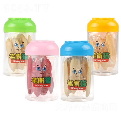 ϲ�������ܶ�������ʳ���ܰ���ʳ���b�����Ͱ�b