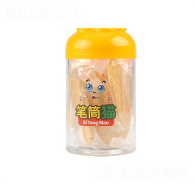 ϲ�������ܶ�������ʳ���ܰ���ʳ���b��������t��ζ