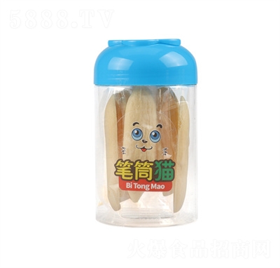 ϲ�������ܶ�������ʳ���ܰ���ʳ���b�����ԭζ