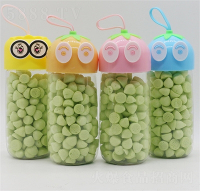 ϲ����������ζ�ܶ���ʳƿ�b���l(f��)�����ζС�