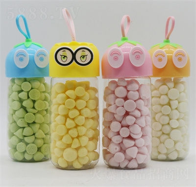 ϲ����������ζ�ܶ���ʳƿ�b���l(f��)���ζ