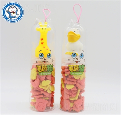 ϲ������С��ʳ����ƿ�b�ܶ������