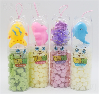 ϲ������С��ʳƿ�b�ܶ��