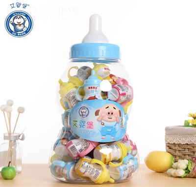 ϲ��������ƿ�ܶ�ɽ�ܛ��Ӳ���{(l��n)ɫ