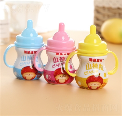 ϲ��������ͯԭζɽ髸�С��ʳ�rɽ髉K���b��ƿ