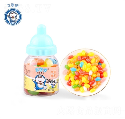 ϲ��������ƿ�ܶ�ɽ�ܛ��Ӳ����ʳ����