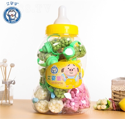 ϲ��������ƿ�ܶ�ɽ�ܛ��Ӳ��С��ƿ