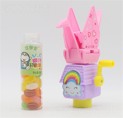 ϲ��������֭ܛ���ǹ����