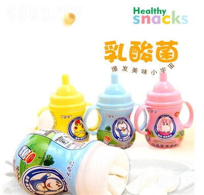 ϲ������������Ǆ�(chu��ng)���ǹ����eʳƷ��ƿ��ɢ�b