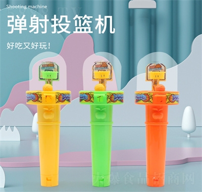 ϲ������ˮ��Ӳ��������ߏ���l(f��)Ͷ�@�C(j��)�ǹ���ʳ���