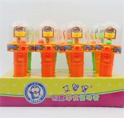 ϲ������ˮ��Ӳ��������ߏ���l(f��)Ͷ�@�C(j��)�ǹ���ʳ��ߺ��b