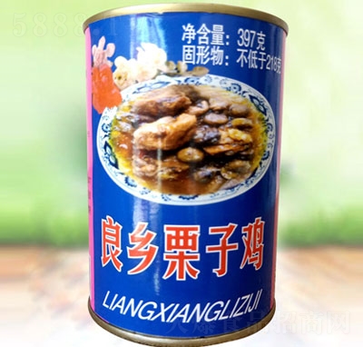 ���l(xi��ng)�����u���^