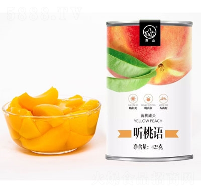  (t��ng)���Z(y��)�S�ҹ��^425g