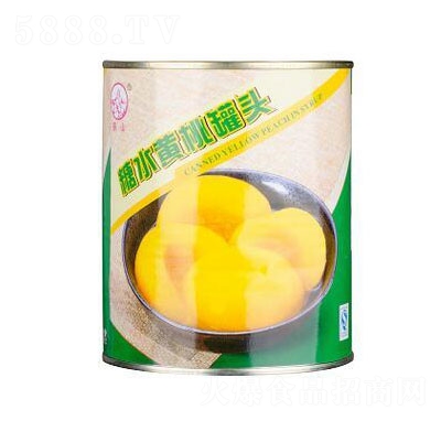 ��ɽ��ˮ�S�ҹ��^