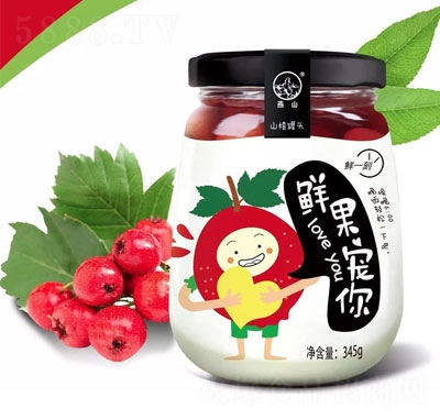 ��ɽɽ髹��^345g