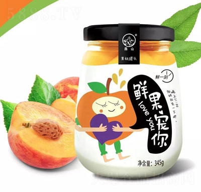 ��ɽ�S�ҹ��^345g