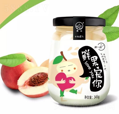 ��ɽ���ҹ��^345g