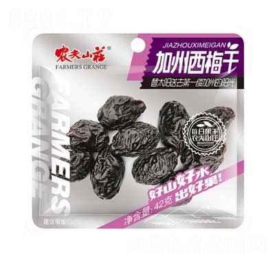 �r(n��ng)��ɽ�f������÷��40��X10