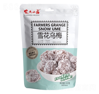 �r(n��ng)��ɽ�f��ʽ����ѩ����÷102��X50