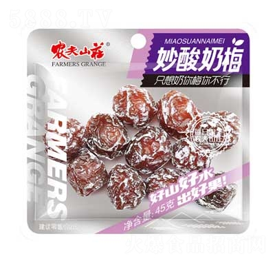 �r(n��ng)��ɽ�f������÷45��X10