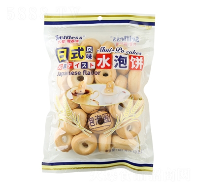 �r(n��ng)��ɽ�f��ʽˮ��Ȧ185��