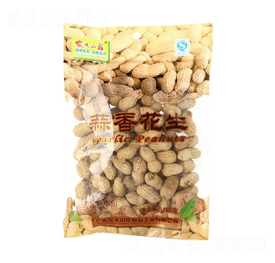 �r(n��ng)��ɽ�f���㻨��160��X70��