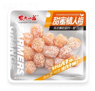 �r(n��ng)��ɽ�f��������÷45gX10