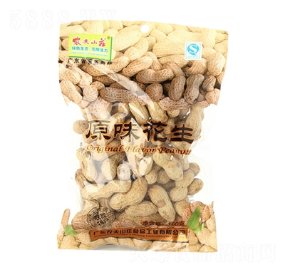 �r(n��ng)��ɽ�fԭζ����160��X70��