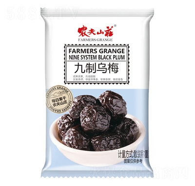 �r(n��ng)��ɽ�f��ʽ(�w��)ϵ�о��ƞ�÷ɢ�Q