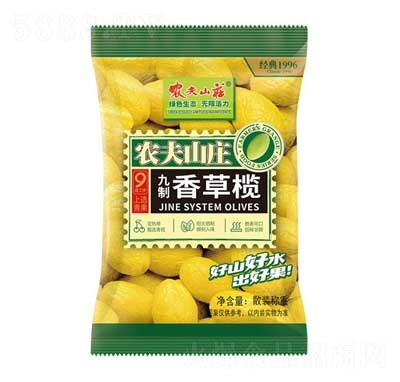 �r(n��ng)��ɽ�f������ݙ�2.5kgX2��