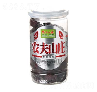 �r��ɽ�f���Ɨ�÷200��X24ƿ