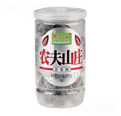 �r(n��ng)��ɽ�f����÷200��X24ƿ