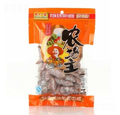 �r(n��ng)��ɽ�f�r(n��ng)��(ch��ng)���}���җl85��X50��