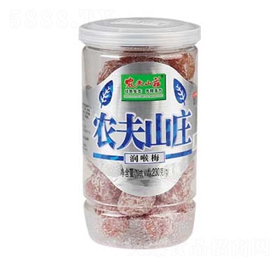 �r(n��ng)��ɽ�f����÷230��X24ƿ