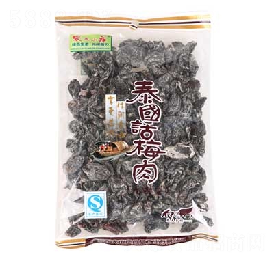 �r(n��ng)��ɽ�f̩��(gu��)Ԓ÷��260��X20��