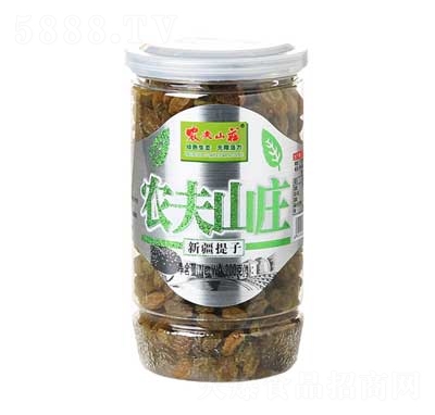 �r(n��ng)��ɽ�f�½�����200��X24ƿ