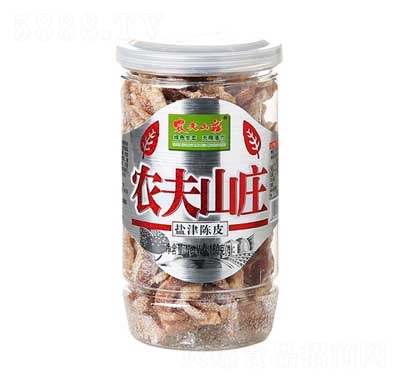 �r(n��ng)��ɽ�f�}���Ƥ160��X24ƿ