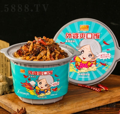 ʳ���~(y��)����z�ԟ������