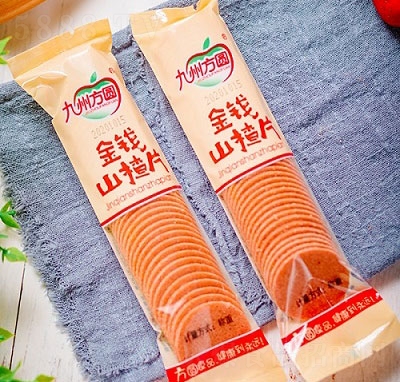 ���AʳƷ���b���Xɽ�Ƭ